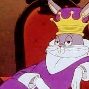 Meet your Posher, Gerald